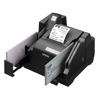 TM-S9000II-021