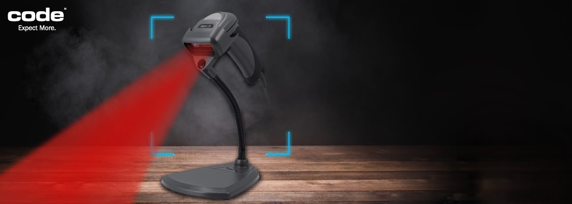 Code Reader 1500 Code Reader 1500