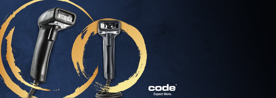 Code Reader 950 Code Reader 950