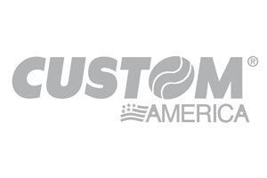 Custom America