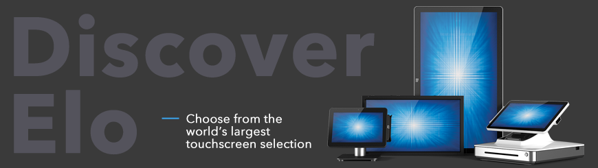 Discover Elo Elo-Microsite-Banner