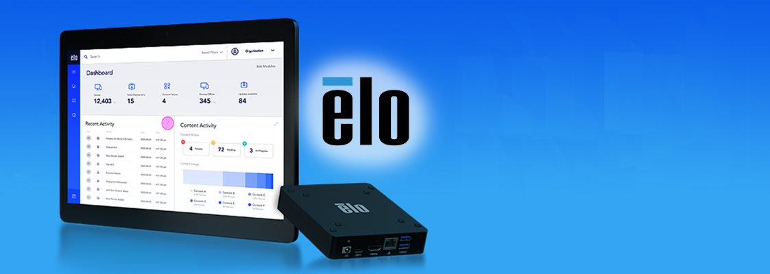 Elo Elo
