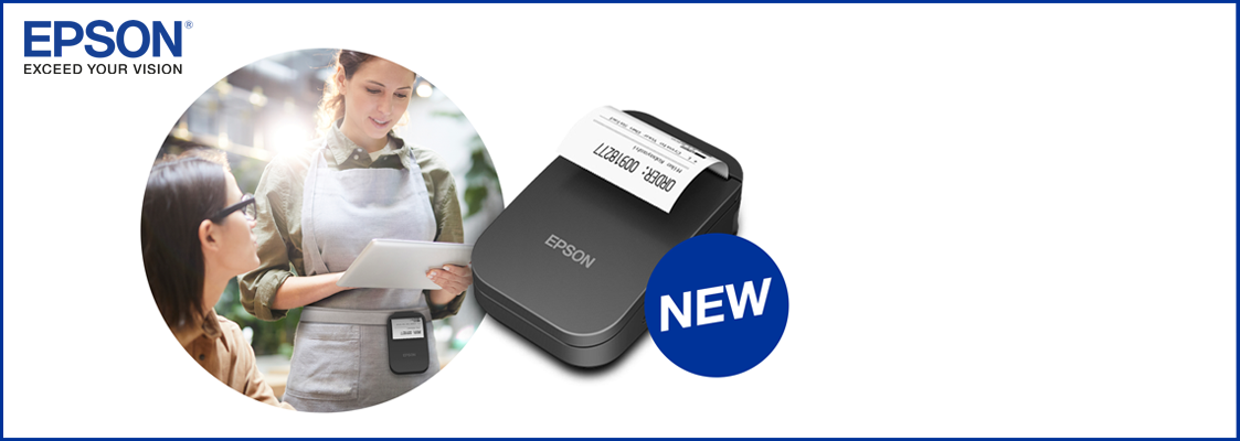Epson Epson