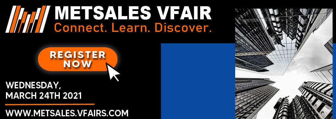 MetSales vFair MetSales-vFair