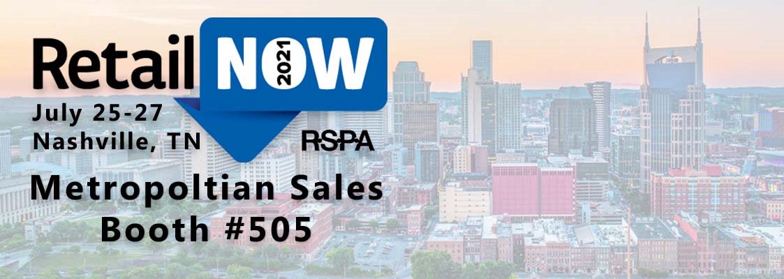 RSPA Retail-Now RSPA-Retail-Now
