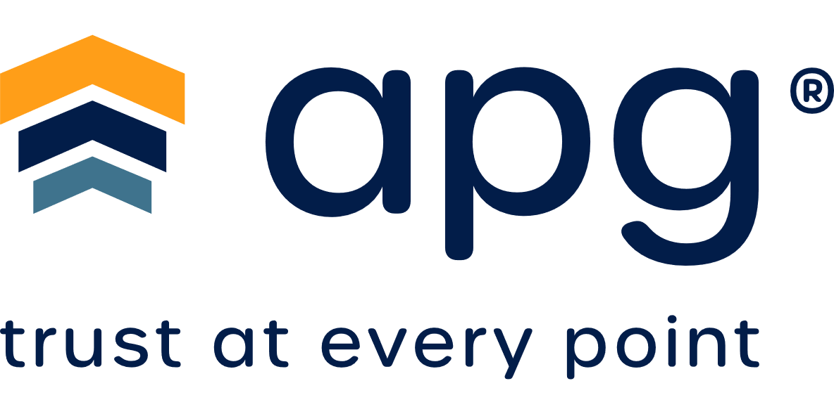 partner-apg-cash-drawers