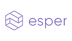 partner-esper