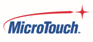 MicroTouch
