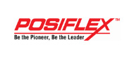 Posiflex