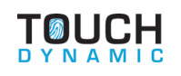 Touch Dynamic